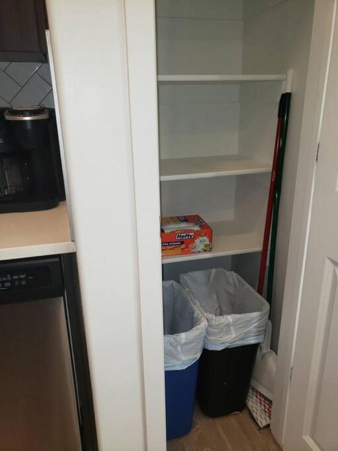 Luxury Living With Resort Amenities King Bd Queens Bd Sofa Bd Gympoolhot Tub Fast Wifi Draper Exterior foto