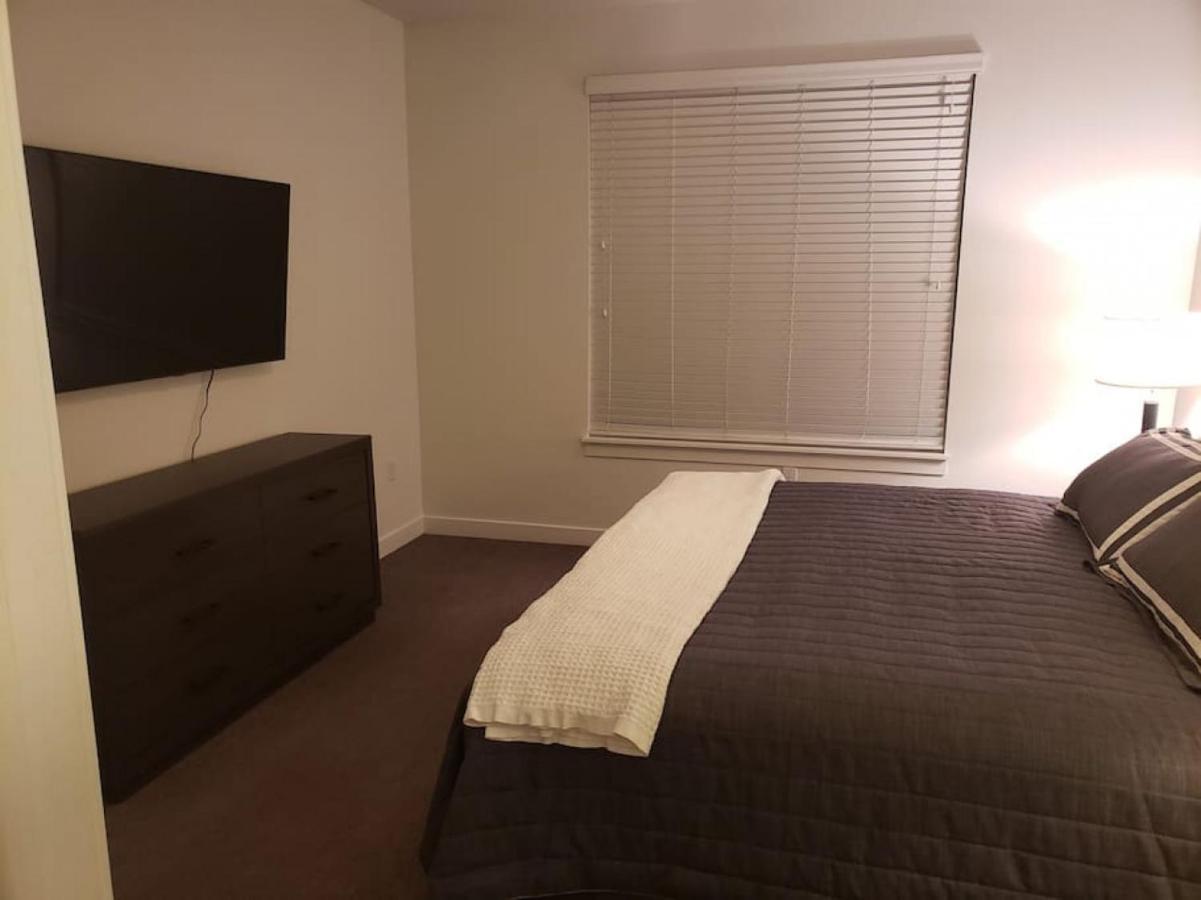 Luxury Living With Resort Amenities King Bd Queens Bd Sofa Bd Gympoolhot Tub Fast Wifi Draper Exterior foto